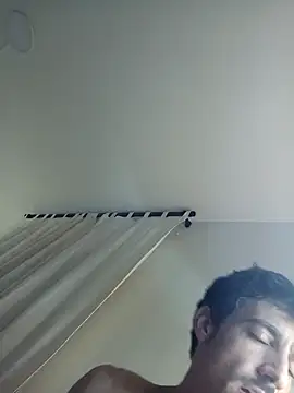 gorkamacbew online show from December 2024 08:41:01 AM