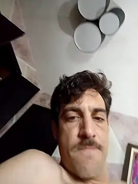 gorkamacbew online show from December 2024 10:06:02 PM