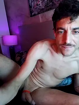 gorkamacbew online show from December 2024 07:33:01 AM