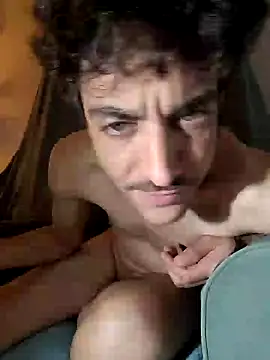 gorkamacbew online show from January 2025 03:59:02 AM