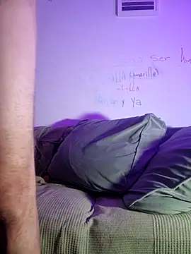 gorkamacbew online show from October 2025 12:47:02 AM