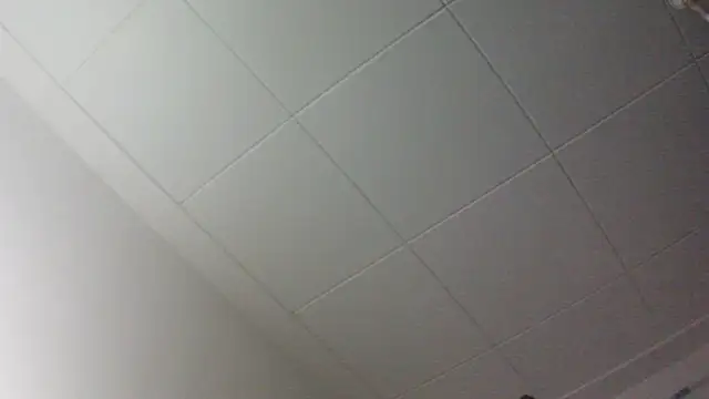 gorkamacbew online show from September 2025 01:59:02 AM