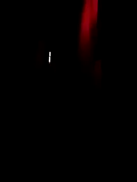 Reidendick99 online show from October 2025 11:22:01 AM