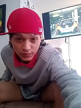 Reidendick99 online show from April 2026 06:22:01 PM