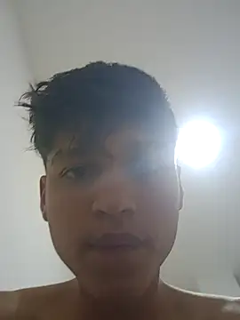 Reidendick99 online show from February 2025 05:58:02 AM