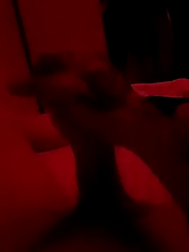 Reidendick99 online show from April 2026 03:52:02 PM