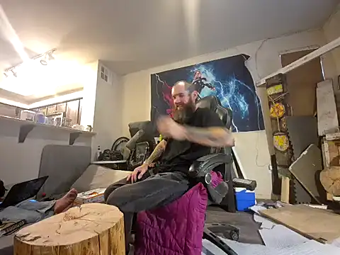 lit702 online show from January 2026 12:16:02 AM