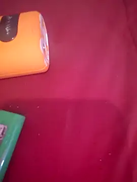 lit702 online show from April 2026 12:45:01 PM