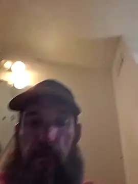 lit702 online show from February 2026 07:56:01 PM