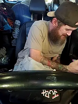 lit702 online show from February 2026 12:57:01 AM