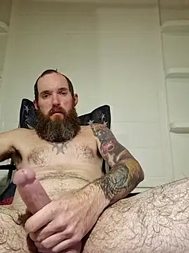 lit702 online show from February 2026 07:30:01 AM