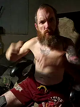 Snapshot of lit702 chatting on November 2025 10:30:02 AM lit702 online show from November 2025 10:30:02 AM