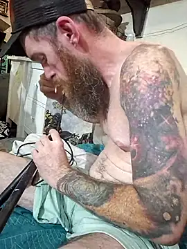 lit702 online show from April 2026 08:40:01 AM