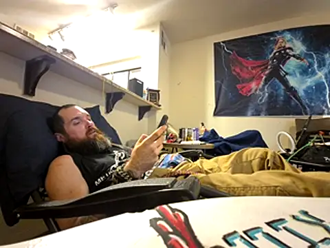 Snapshot of lit702 chatting on November 2025 12:36:02 AM lit702 online show from November 2025 12:36:02 AM