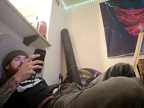 lit702 online show from January 2026 08:04:02 PM