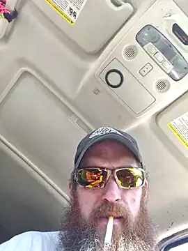 lit702 online show from March 2026 09:33:02 PM