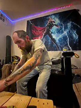 lit702 online show from January 2026 12:36:02 AM