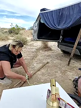 Snapshot of lit702 chatting on November 2025 10:58:01 PM lit702 online show from November 2025 10:58:01 PM