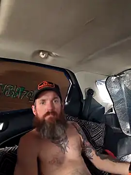 lit702 online show from April 2026 08:48:01 PM