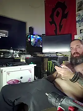 Snapshot of lit702 chatting on October 2025 03:55:01 PM lit702 online show from October 2025 03:55:01 PM