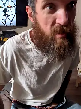 lit702 online show from February 2026 08:27:01 PM