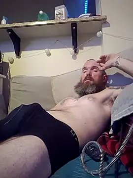 lit702 online show from April 2026 02:46:01 AM