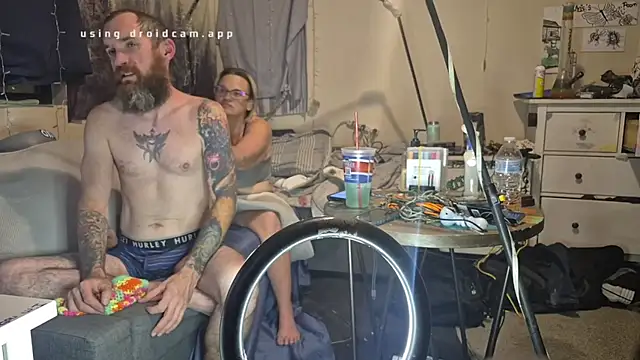 Snapshot of lit702 chatting on October 2025 08:02:02 AM lit702 online show from October 2025 08:02:02 AM