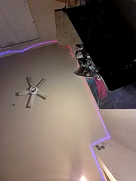 lit702 online show from March 2026 10:41:02 AM