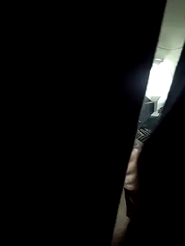 lit702 online show from February 2026 10:00:02 PM