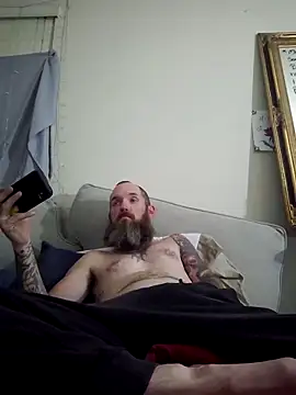 lit702 online show from April 2026 10:33:01 AM