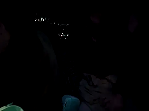 Snapshot of lit702 chatting on November 2025 04:13:01 AM lit702 online show from November 2025 04:13:01 AM