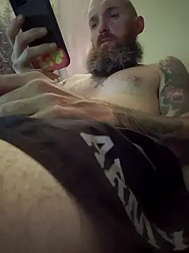 lit702 online show from March 2026 12:05:01 AM