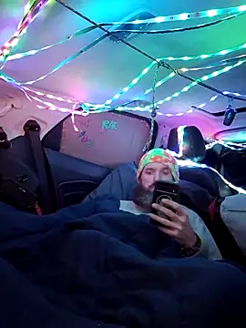 Snapshot of lit702 chatting on December 2025 03:40:02 AM lit702 online show from December 2025 03:40:02 AM