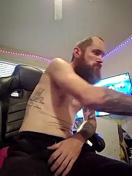 lit702 online show from January 2026 06:23:01 PM