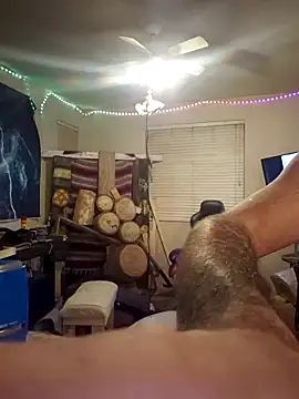 lit702 online show from February 2026 10:05:02 AM