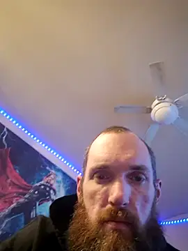 lit702 online show from January 2026 11:25:01 AM