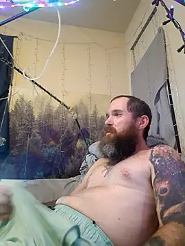 Snapshot of lit702 chatting on November 2025 06:36:01 AM lit702 online show from November 2025 06:36:01 AM