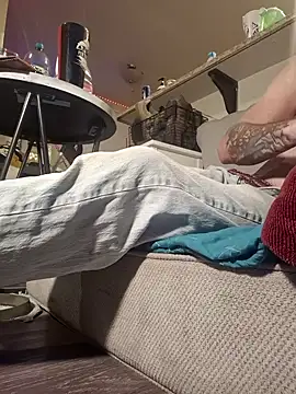 lit702 online show from March 2026 06:06:02 PM