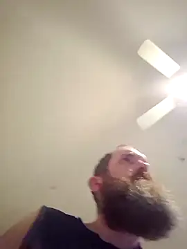 lit702 online show from February 2026 12:10:02 PM