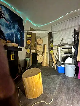 lit702 online show from January 2026 11:49:02 AM