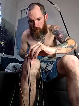 Snapshot of lit702 chatting on October 2025 08:26:01 AM lit702 online show from October 2025 08:26:01 AM