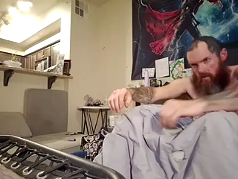 Snapshot of lit702 chatting on November 2025 10:34:02 PM lit702 online show from November 2025 10:34:02 PM