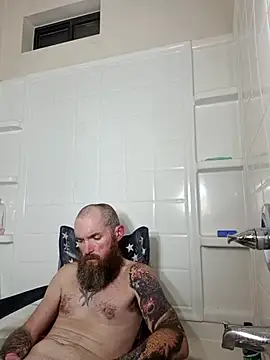 lit702 online show from March 2026 04:27:02 AM