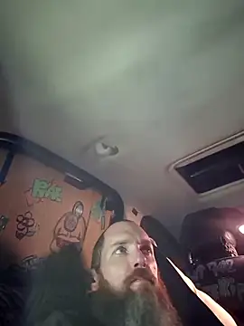 lit702 online show from April 2026 08:21:02 AM