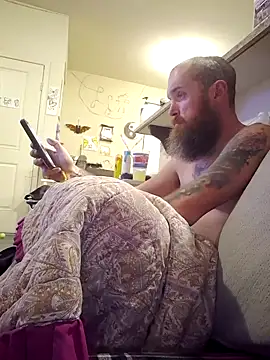 lit702 online show from March 2026 09:32:02 AM