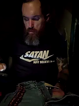 Snapshot of lit702 chatting on November 2025 04:08:01 AM lit702 online show from November 2025 04:08:01 AM