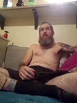 lit702 online show from March 2026 01:49:02 AM