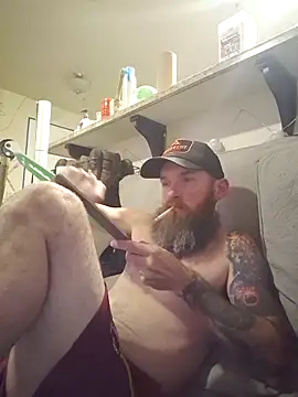 lit702 online show from March 2026 10:04:02 AM