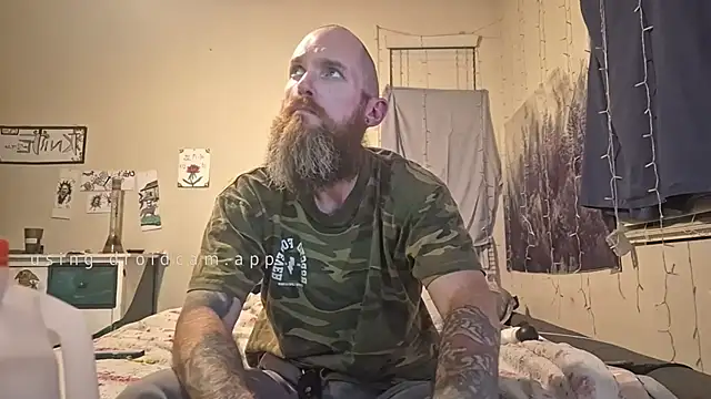 lit702 online show from March 2026 10:54:02 AM