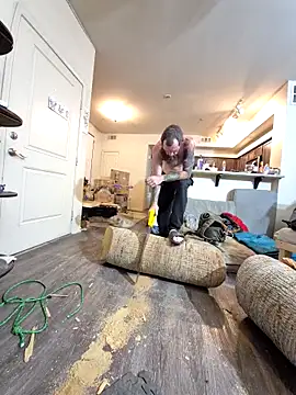 lit702 online show from February 2026 03:28:01 AM